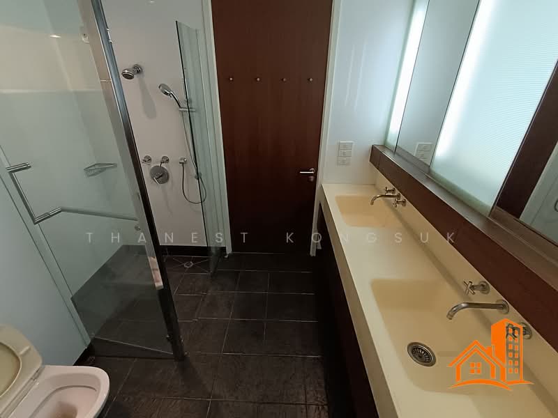 Sathorn Gardens, Bangkok, 39 South Sathorn Road, Thung Maha Mek, Sathon, Bangkok, 3 Bedrooms, 230 sqm, Condo For Sale, by Thanest Kongsuk, 500198832 - DDproperty.com