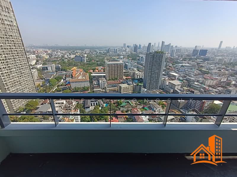 Sathorn Gardens : สาธร การ์เด้นส์, กรุงเทพ, 39 ถนนสาธรใต้, ทุ่งมหาเมฆ, สาทร, กรุงเทพ, 230 ตร.ม., คอนโด ขาย, โดย Thanest Kongsuk, 500198832 - DDproperty.com