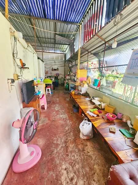 ไม่พบโครงการ, กรุงเทพ, นวมินทร์ แฮปปี้แลนด์, คลองจั่น, บางกะปิ, กรุงเทพ, 1,600 ตร.ม., ตึกแถว-อาคารพาณิชย์ ขาย, โดย ณัฐพงศ์ สุนทรอรุณ, 500198837 - DDproperty.com