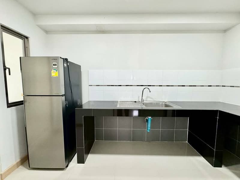 ให้เช่าบ้านเดี่ยว โครงการใหม่ ม.ริมเขา บางพระ ศรีราชา, ชลบุรี, บางพระ, ศรีราชา, ชลบุรี, 120 ตร.ม., บ้านเดี่ยว ให้เช่า, โดย ดุสิต แสงฟ้า, 500198839 - DDproperty.com