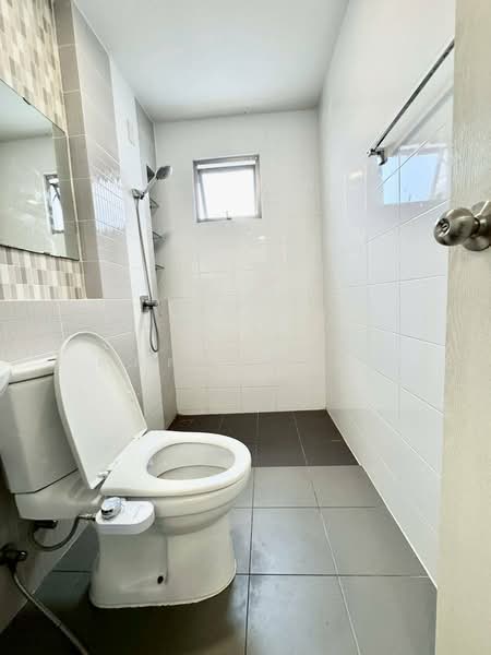 ให้เช่าบ้านเดี่ยว โครงการใหม่ ม.ริมเขา บางพระ ศรีราชา, ชลบุรี, บางพระ, ศรีราชา, ชลบุรี, 120 ตร.ม., บ้านเดี่ยว ให้เช่า, โดย ดุสิต แสงฟ้า, 500198839 - DDproperty.com