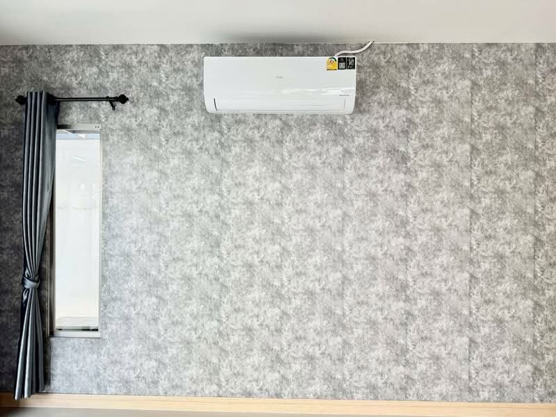 ให้เช่าบ้านเดี่ยว โครงการใหม่ ม.ริมเขา บางพระ ศรีราชา, Chon Buri (Pattaya), Bang Phra, Si Racha, Chon Buri (Pattaya), 3 Bedrooms, 120 sqm, Single Detached House For Rent, by Dusit Saengfa, 500198839 - DDproperty.com