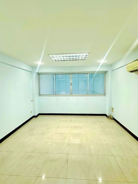 ให้เช่า - ไม่พบโครงการ, สมุทรปราการ