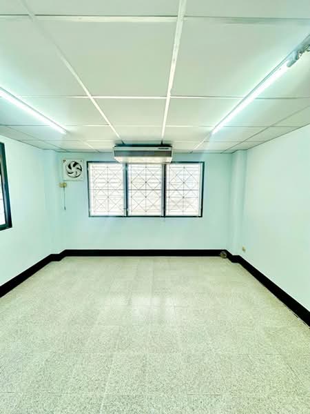 ให้เช่า - ไม่พบโครงการ, สมุทรปราการ