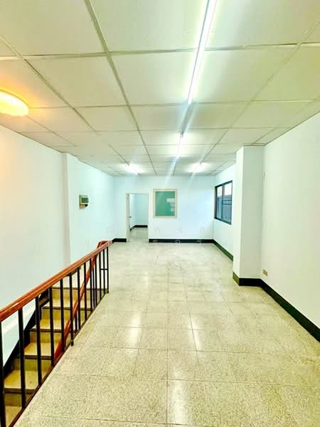 ให้เช่า - ไม่พบโครงการ, สมุทรปราการ