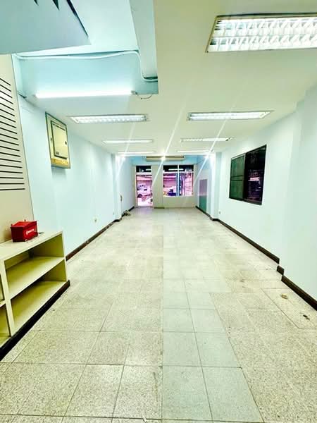 ให้เช่า - ไม่พบโครงการ, สมุทรปราการ