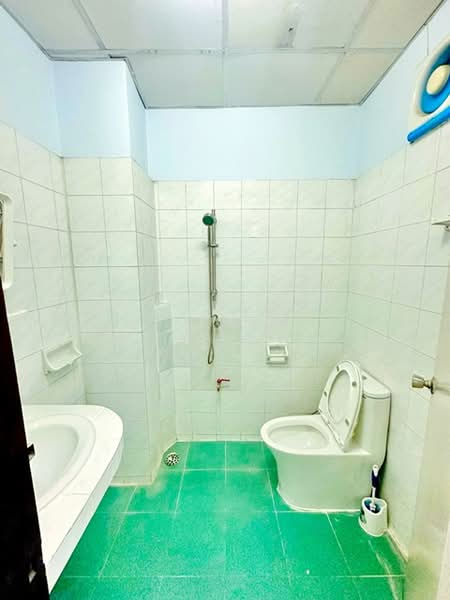 ไม่พบโครงการ, Samut Prakan, สุขุมวิท ศรีนครินทร์ เทพารักษ์, Samrong Nua, Muang Samut Prakarn, Samut Prakan, , 365 sqm, Shophouse For Rent, by ณัฐพงศ์ สุนทรอรุณ, 500198841 - DDproperty.com