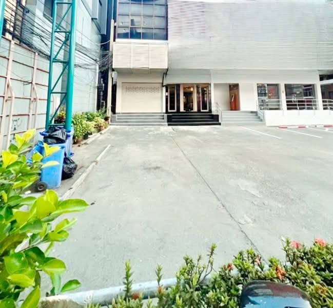 ไม่พบโครงการ, Samut Prakan, สุขุมวิท ศรีนครินทร์ เทพารักษ์, Samrong Nua, Muang Samut Prakarn, Samut Prakan, , 365 sqm, Shophouse For Rent, by ณัฐพงศ์ สุนทรอรุณ, 500198841 - DDproperty.com