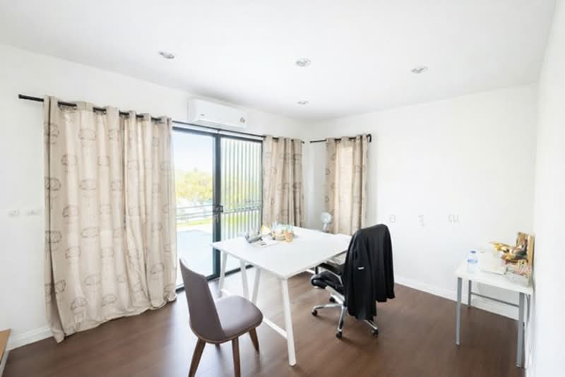 For Rent - ไม่พบโครงการ, Nonthaburi