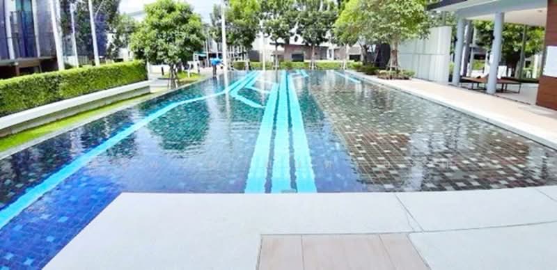 For Rent - ไม่พบโครงการ, Nonthaburi