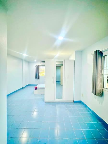 ไม่พบโครงการ, Samut Prakan, สุขุมวิท ศรีนครินทร์, Thepharak, Muang Samut Prakarn, Samut Prakan, , 365 sqm, Shophouse For Rent, by ณัฐพงศ์ สุนทรอรุณ, 500198852 - DDproperty.com