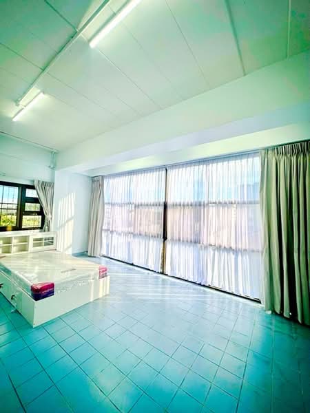 ไม่พบโครงการ, Samut Prakan, สุขุมวิท ศรีนครินทร์, Thepharak, Muang Samut Prakarn, Samut Prakan, , 365 sqm, Shophouse For Rent, by ณัฐพงศ์ สุนทรอรุณ, 500198852 - DDproperty.com