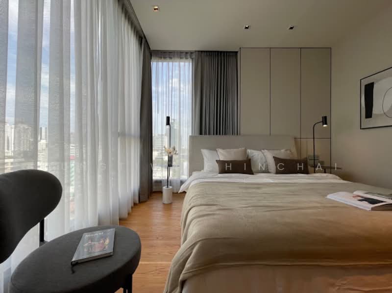 BEATNIQ Sukhumvit 32 : บีทนิค สุขุมวิท 32, กรุงเทพ, ซอยสุขุมวิท 32 ถนนสุขุมวิท, คลองตัน, คลองเตย, กรุงเทพ, 96 ตร.ม., คอนโด ให้เช่า, โดย Rungtiwa Chinchai, 500198856 - DDproperty.com