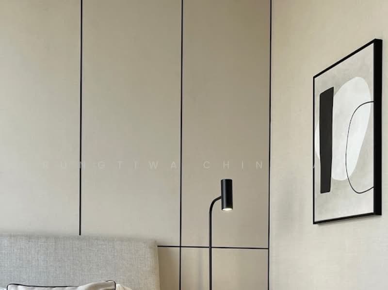 BEATNIQ Sukhumvit 32 : บีทนิค สุขุมวิท 32, กรุงเทพ, ซอยสุขุมวิท 32 ถนนสุขุมวิท, คลองตัน, คลองเตย, กรุงเทพ, 96 ตร.ม., คอนโด ให้เช่า, โดย Rungtiwa Chinchai, 500198856 - DDproperty.com