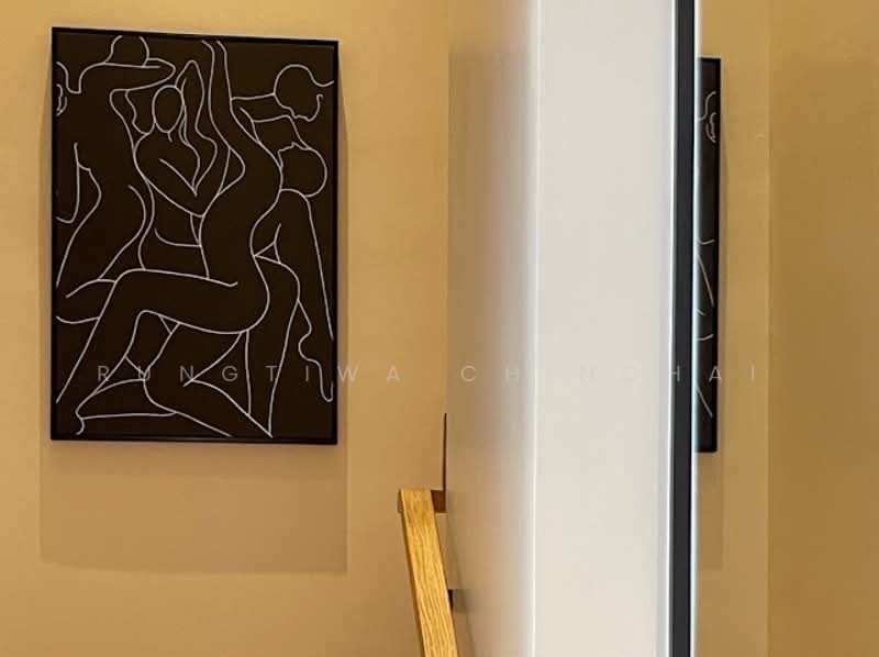 BEATNIQ Sukhumvit 32 : บีทนิค สุขุมวิท 32, กรุงเทพ, ซอยสุขุมวิท 32 ถนนสุขุมวิท, คลองตัน, คลองเตย, กรุงเทพ, 96 ตร.ม., คอนโด ให้เช่า, โดย Rungtiwa Chinchai, 500198856 - DDproperty.com