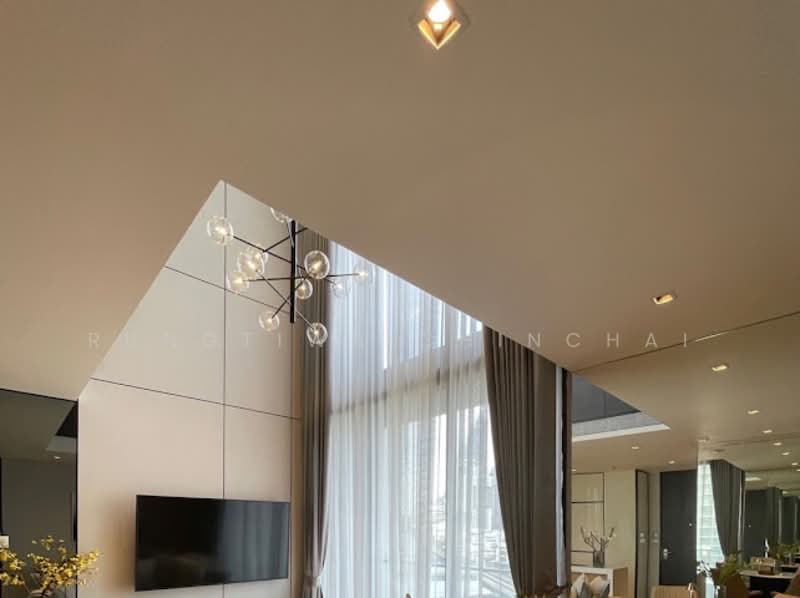 BEATNIQ Sukhumvit 32 : บีทนิค สุขุมวิท 32, กรุงเทพ, ซอยสุขุมวิท 32 ถนนสุขุมวิท, คลองตัน, คลองเตย, กรุงเทพ, 96 ตร.ม., คอนโด ให้เช่า, โดย Rungtiwa Chinchai, 500198856 - DDproperty.com