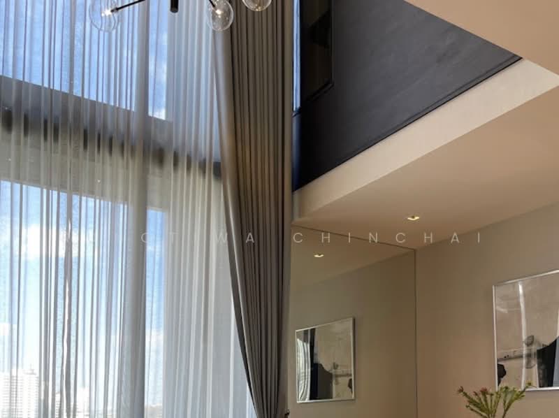 BEATNIQ Sukhumvit 32 : บีทนิค สุขุมวิท 32, กรุงเทพ, ซอยสุขุมวิท 32 ถนนสุขุมวิท, คลองตัน, คลองเตย, กรุงเทพ, 96 ตร.ม., คอนโด ให้เช่า, โดย Rungtiwa Chinchai, 500198856 - DDproperty.com