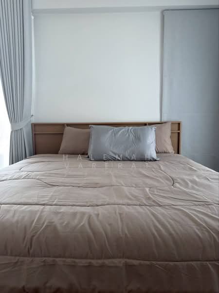 ศุภาลัย ปาล์มสปริงส์ บ้านพอน ภูเก็ต (Supalai Palm Spring Banpon Phuket), ภูเก็ต, Soi Ban Pon Phuket, ศรีสุนทร, ถลาง, ภูเก็ต, 150 ตร.ม., บ้านแฝด ขาย, โดย Halemah Varerat, 500198857 - DDproperty.com