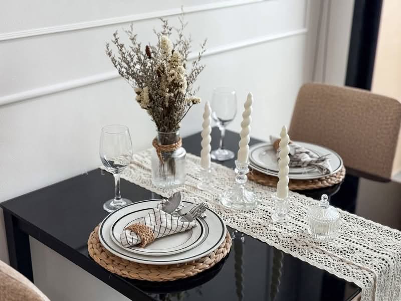 The Base Uptown, Phuket, 155 Chalerm Phrakiat Rama 9 Road, Ratsada, Muang Phuket, Phuket, 1 Bedroom, 34 sqm, Condo For Sale, by Halemah Varerat, 500198858 - DDproperty.com