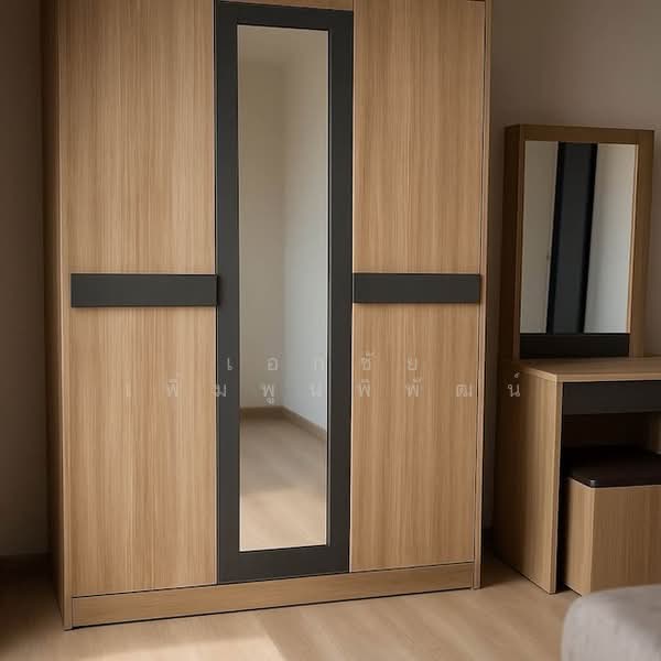 Life One Wireless : ไลฟ์ วัน วิทยุ, กรุงเทพ, 1 ถนนวิทยุ, ลุมพินี, ปทุมวัน, กรุงเทพ, 35 ตร.ม., คอนโด ให้เช่า, โดย เอกชัย เพิ่มพูนพิพัฒน์, 500198862 - DDproperty.com