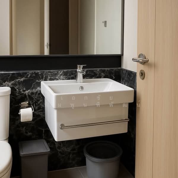 Life One Wireless : ไลฟ์ วัน วิทยุ, กรุงเทพ, 1 ถนนวิทยุ, ลุมพินี, ปทุมวัน, กรุงเทพ, 35 ตร.ม., คอนโด ให้เช่า, โดย เอกชัย เพิ่มพูนพิพัฒน์, 500198862 - DDproperty.com