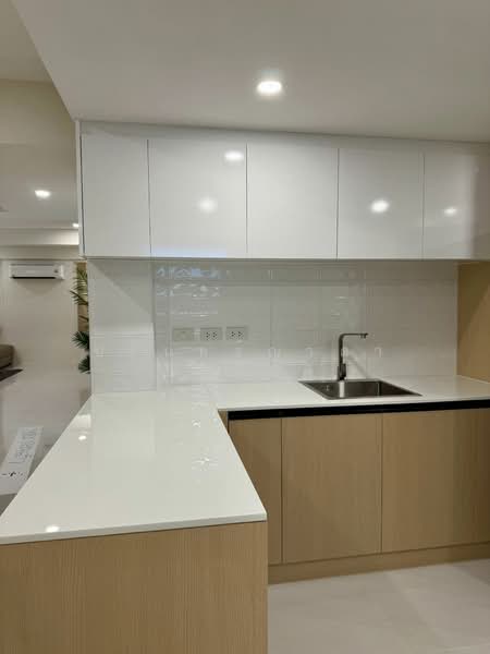 บ้านเดี่ยวรีโนเวทใหม่ให้เช่า ย่านหัวหมาก, กรุงเทพ, หัวหมาก 7, หัวหมาก, บางกะปิ, กรุงเทพ, 200 ตร.ม., บ้านเดี่ยว ให้เช่า, โดย ปรินทร์ญาดา ชิณโชติ, 500198867 - DDproperty.com