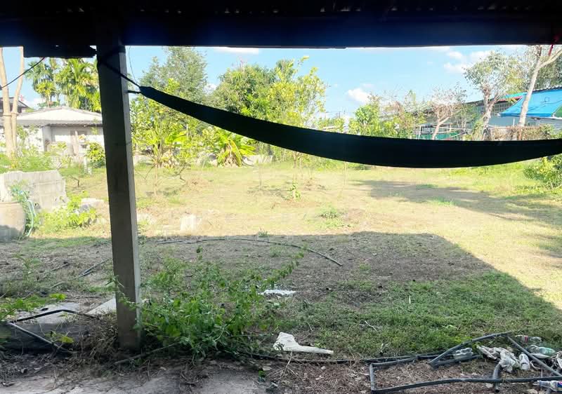 บ้านเดี่ยวพร้อมที่ดินละหานทราย บุรีรัมย์, Buri Ram, Lahan Sai, Lahan Sai, Buri Ram, 2 Bedrooms, 100 sqm, Single Detached House For Sale, by The Best Property ยุ, 500198868 - DDproperty.com