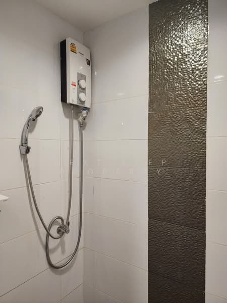 Aspire Sukhumvit 48, Bangkok, Sukhumvit Road, Phra Kanong, Khlong Toei, Bangkok, 2 Bedrooms, 54 sqm, Condo For Rent, by Next step property, 500198869 - DDproperty.com