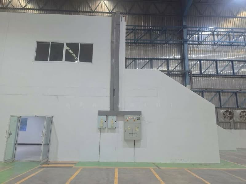 ให้เช่าโรงงาน ผังม่วง 5000 ตรม. บางปลา สมุทรปราการ, สมุทรปราการ, บางปลา, บางพลี, สมุทรปราการ, 5,000 ตร.ม., โกดัง-โรงงาน ให้เช่า, โดย ดุสิต แสงฟ้า, 500198871 - DDproperty.com