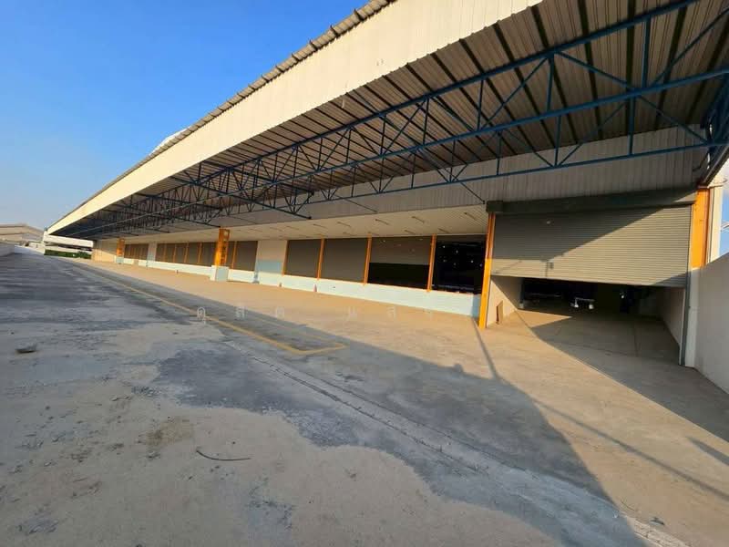 ให้เช่าโรงงาน ผังม่วง 5000 ตรม. บางปลา สมุทรปราการ, สมุทรปราการ, บางปลา, บางพลี, สมุทรปราการ, 5,000 ตร.ม., โกดัง-โรงงาน ให้เช่า, โดย ดุสิต แสงฟ้า, 500198871 - DDproperty.com
