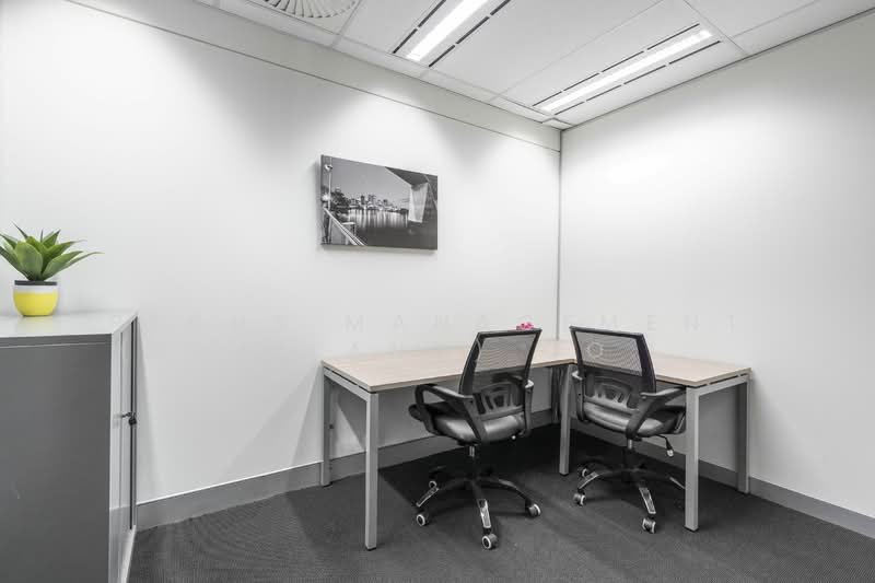 Regus BTC SPACE, Phuket, Thepkasattri Road, Pa Khlok, Thalang, Phuket, , 7 sqm, Office Space For Rent, by IWG SERVICES (THAILAND) COMPANY LIMITED, 500198873 - DDproperty.com