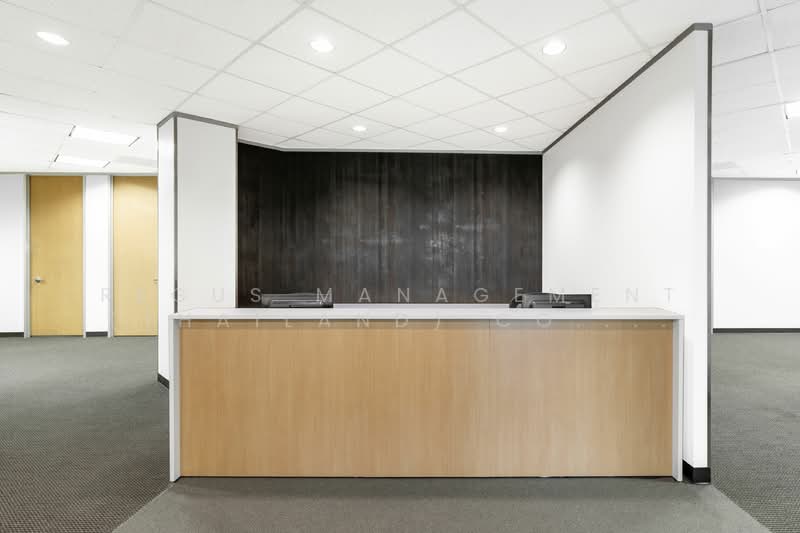 Regus BTC SPACE, Phuket, Thepkasattri Road, Pa Khlok, Thalang, Phuket, , 7 sqm, Office Space For Rent, by IWG SERVICES (THAILAND) COMPANY LIMITED, 500198873 - DDproperty.com