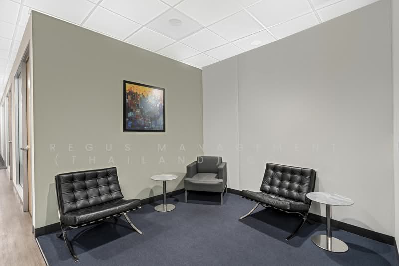 Regus BTC SPACE, Phuket, Thepkasattri Road, Pa Khlok, Thalang, Phuket, , 7 sqm, Office Space For Rent, by IWG SERVICES (THAILAND) COMPANY LIMITED, 500198873 - DDproperty.com