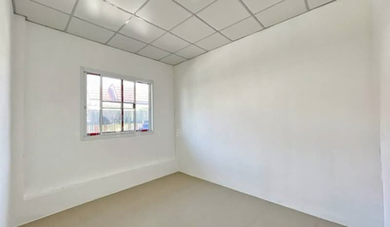 หมู่บ้านเรือนสุข 1, ปทุมธานี, ลำผักกูด, ธัญบุรี, ปทุมธานี, 72 ตร.ม., ทาวน์เฮ้าส์ ขาย, โดย ชนะชาติ นนท์ตา, 500198874 - DDproperty.com