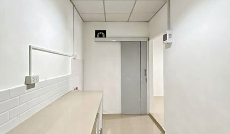 หมู่บ้านเรือนสุข 1, ปทุมธานี, ลำผักกูด, ธัญบุรี, ปทุมธานี, 72 ตร.ม., ทาวน์เฮ้าส์ ขาย, โดย ชนะชาติ นนท์ตา, 500198874 - DDproperty.com