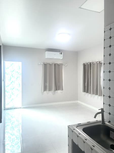 ให้เช่า - ดอนเมืองวิลล่า, กรุงเทพ