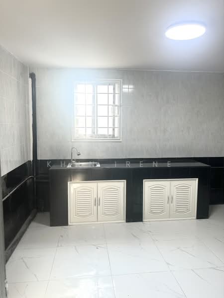 ให้เช่า - ดอนเมืองวิลล่า, กรุงเทพ