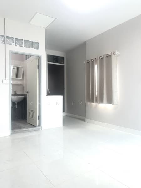 ดอนเมืองวิลล่า, Bangkok, สรงประภา 16, Sanam Bin, Don Mueang, Bangkok, 3 Bedrooms, 140 sqm, Townhouse For Rent, by Khun Irene, 500198877 - DDproperty.com