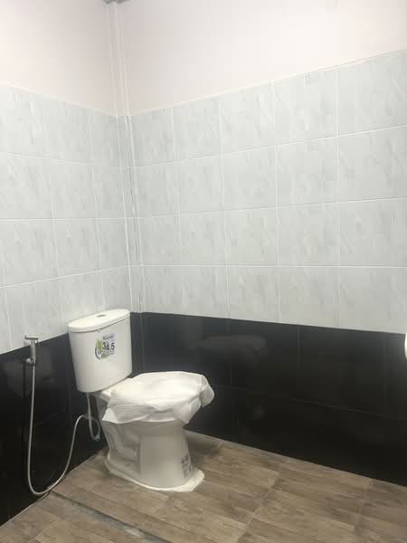 ดอนเมืองวิลล่า, Bangkok, สรงประภา 16, Sanam Bin, Don Mueang, Bangkok, 3 Bedrooms, 140 sqm, Townhouse For Rent, by Khun Irene, 500198877 - DDproperty.com