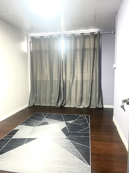 ดอนเมืองวิลล่า, Bangkok, สรงประภา 16, Sanam Bin, Don Mueang, Bangkok, 3 Bedrooms, 140 sqm, Townhouse For Rent, by Khun Irene, 500198877 - DDproperty.com
