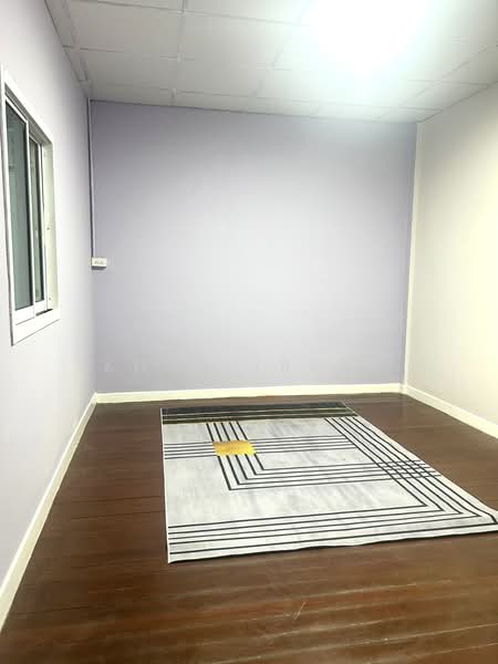 ดอนเมืองวิลล่า, Bangkok, สรงประภา 16, Sanam Bin, Don Mueang, Bangkok, 3 Bedrooms, 140 sqm, Townhouse For Rent, by Khun Irene, 500198877 - DDproperty.com