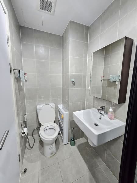 The Base Phetkasem, Bangkok, Phet Kasem Rd, Bang Wa, Phasi Charoen, Bangkok, 1 Bedroom, 32 sqm, Condo For Rent, by TREBA - Ratthanatorn, 500198879 - DDproperty.com