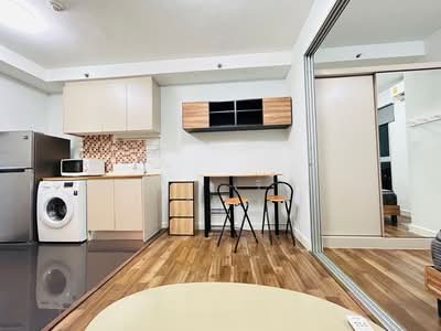 ขาย - A Space Me Bangna : เอ สเปซ มี บางนา, สมุทรปราการ