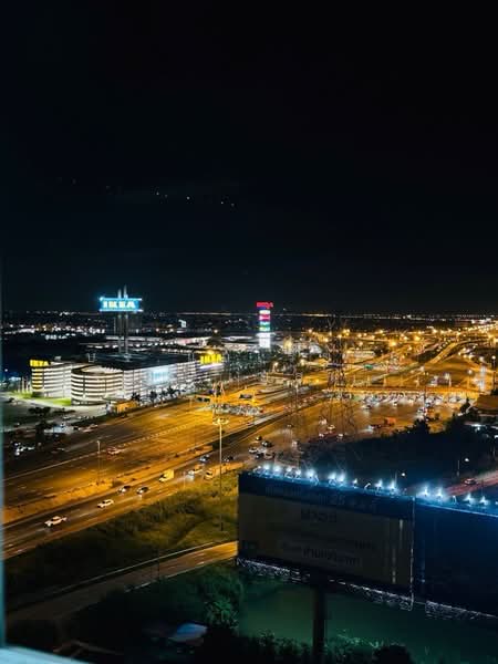 A Space Me Bangna : เอ สเปซ มี บางนา, สมุทรปราการ, ถนนบางนา-ตราด, บางพลีใหญ่, บางพลี, สมุทรปราการ, 25 ตร.ม., คอนโด ขาย, โดย บจ.แอเรีย66 เรียล เอสเตท จำกัด, 500198880 - DDproperty.com