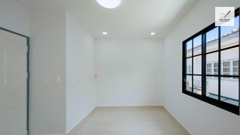 หมู่บ้านนวกานต์ บึงกุ่ม, กรุงเทพ, นวมินทร์, บึงกุ่ม, กรุงเทพ, 18 ตร.ม., ทาวน์เฮ้าส์ ขาย, โดย เพ็ญศิริ ตุ้มเทียน, 500198882 - DDproperty.com