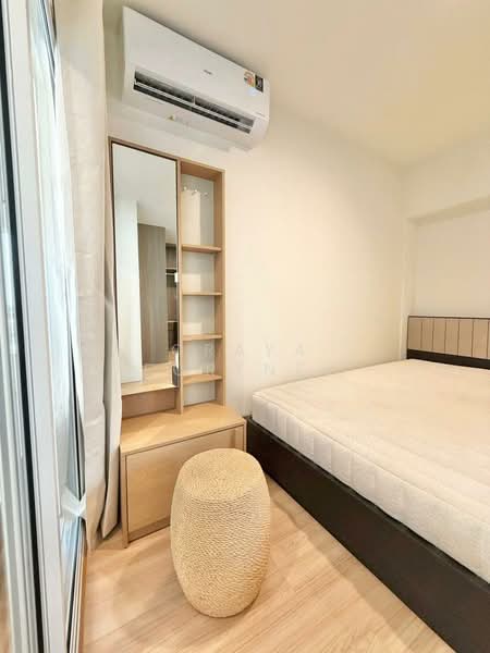 Thonglor Tower, Bangkok, Soi Thonglor, Sukhumvit 55 Road, Khlongtoei Nua, Watthana, Bangkok, 1 Bedroom, 49 sqm, Condo For Rent, by Oraya Fortney, 500198885 - DDproperty.com