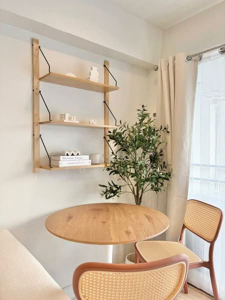 Thonglor Tower, Bangkok, Soi Thonglor, Sukhumvit 55 Road, Khlongtoei Nua, Watthana, Bangkok, 1 Bedroom, 49 sqm, Condo For Rent, by Oraya Fortney, 500198885 - DDproperty.com