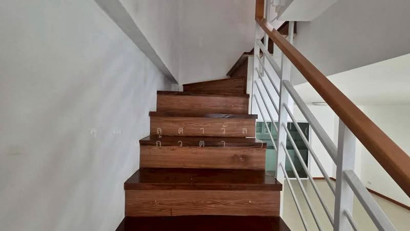 The Trust Town Wongwaen – Lam Luk Ka : เดอะทรัสต์ ทาวน์ วงแหวน – ลําลูกกา, ปทุมธานี, ซอย บึงคําพร้อย, บึงคำพร้อย, ลำลูกกา, ปทุมธานี, 120 ตร.ม., ทาวน์เฮ้าส์ ขาย, โดย คุณ ลดาวัลย์ ( แก้วตา ), 500198888 - DDproperty.com