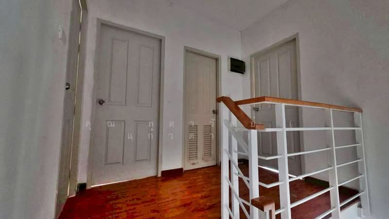 The Trust Town Wongwaen – Lam Luk Ka : เดอะทรัสต์ ทาวน์ วงแหวน – ลําลูกกา, ปทุมธานี, ซอย บึงคําพร้อย, บึงคำพร้อย, ลำลูกกา, ปทุมธานี, 120 ตร.ม., ทาวน์เฮ้าส์ ขาย, โดย คุณ ลดาวัลย์ ( แก้วตา ), 500198888 - DDproperty.com