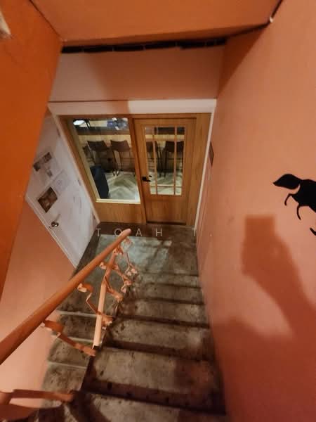 พื้นที่ให้เช่า ถ.วิทยุ หลังสวน ปทุมวัน : Space for rent on Witthayu Road, Lang Suan, Pathumwan., Bangkok, Lumphini, Pathum Wan, Bangkok, , 260 sqm, Retail Space For Rent, by TOAH T., 500198890 - DDproperty.com